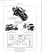 Предварительный просмотр 242 страницы Cadillac 1937 LaSalle VVI Information