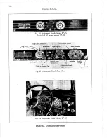 Предварительный просмотр 248 страницы Cadillac 1937 LaSalle VVI Information