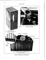 Предварительный просмотр 252 страницы Cadillac 1937 LaSalle VVI Information