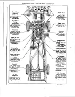 Предварительный просмотр 49 страницы Cadillac 1947  VVI Detailed Specifications