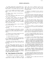 Preview for 11 page of Cadillac 1954 series Service Manual