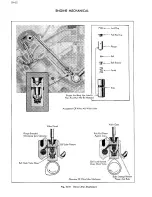 Preview for 12 page of Cadillac 1954 series Service Manual