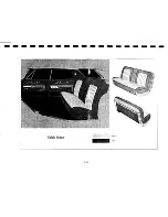 Предварительный просмотр 37 страницы Cadillac 1967 VVI Data Book