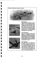 Предварительный просмотр 109 страницы Cadillac 1967 VVI Data Book