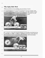 Предварительный просмотр 26 страницы Cadillac 1994 DeVille Owners Literature