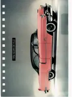 Предварительный просмотр 348 страницы Cadillac 1994 DeVille Owners Literature