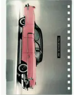 Preview for 349 page of Cadillac 1994 Seville Owners Literature