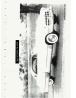 Preview for 10 page of Cadillac 1995 De Ville Owners Literature