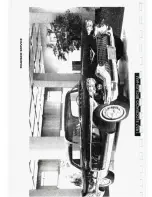 Preview for 349 page of Cadillac 1995 De Ville Owners Literature