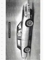 Preview for 402 page of Cadillac 1995 De Ville Owners Literature