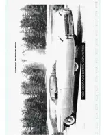 Предварительный просмотр 359 страницы Cadillac 1995 DeVille Owners Literature