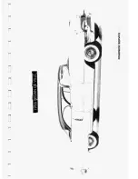 Preview for 348 page of Cadillac 1995 Sedan De Ville Owner'S Manual