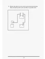 Предварительный просмотр 243 страницы Cadillac 1995 sedan deville Owner'S Manual