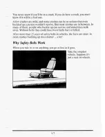 Предварительный просмотр 26 страницы Cadillac 1995 Seville Owner'S Manual