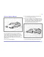 Preview for 203 page of Cadillac 1999 Eldorado Owner'S Manual