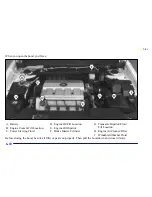 Preview for 256 page of Cadillac 1999 Eldorado Owner'S Manual