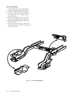 Preview for 15 page of Cadillac 2000 DeVille Service  Manual Addendum