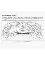 Preview for 175 page of Cadillac 2003 Escalade Owner'S Manual