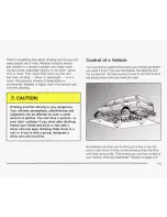 Preview for 248 page of Cadillac 2003 Escalade Owner'S Manual