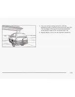 Preview for 358 page of Cadillac 2003 Escalade Owner'S Manual