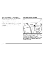 Preview for 46 page of Cadillac 2004 CTS Owner'S Manual