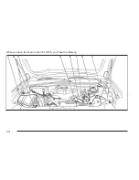 Preview for 300 page of Cadillac 2004 CTS Owner'S Manual