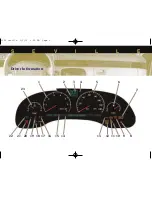 Preview for 6 page of Cadillac 2004 Seville Customer Convenience/Personalization Manual