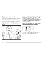 Preview for 40 page of Cadillac 2004 Seville Owner'S Manual