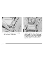 Preview for 44 page of Cadillac 2004 Seville Owner'S Manual