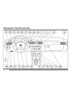 Preview for 116 page of Cadillac 2004 Seville Owner'S Manual