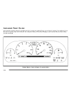 Preview for 150 page of Cadillac 2004 Seville Owner'S Manual