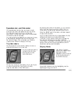 Preview for 151 page of Cadillac 2004 Seville Owner'S Manual