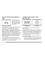 Preview for 156 page of Cadillac 2004 Seville Owner'S Manual