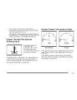 Preview for 157 page of Cadillac 2004 Seville Owner'S Manual