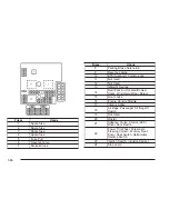 Предварительный просмотр 310 страницы Cadillac 2004 XLR Owner'S Manual