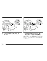 Preview for 120 page of Cadillac 2005 Cadillac Escalade EXT Owner'S Manual