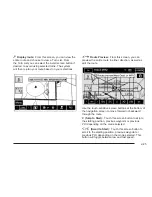 Preview for 31 page of Cadillac 2005 STS User Manual