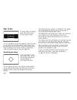 Preview for 48 page of Cadillac 2005 STS User Manual