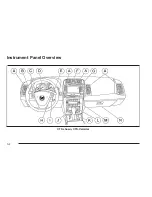 Предварительный просмотр 130 страницы Cadillac 2006 CTS-V Owner'S Manual