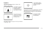 Предварительный просмотр 21 страницы Cadillac 2006 SRX Navigation System Owner'S Manual