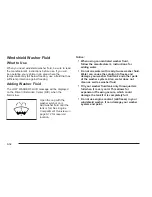 Preview for 348 page of Cadillac 2006 XLR Owner'S Manual