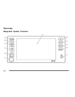 Предварительный просмотр 232 страницы Cadillac 2007 XLR ROADSTER Owner'S Manual