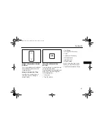 Предварительный просмотр 47 страницы Cadillac 2008 CTS-V Owner'S Manual