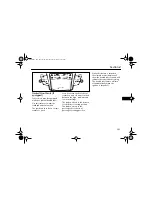 Предварительный просмотр 263 страницы Cadillac 2008 CTS-V Owner'S Manual