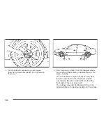 Предварительный просмотр 374 страницы Cadillac 2008 DTS Owner'S Manual