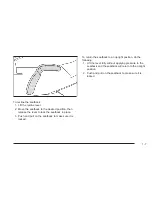 Предварительный просмотр 11 страницы Cadillac 2008 SRX Owner'S Manual