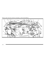 Предварительный просмотр 298 страницы Cadillac 2008 SRX Owner'S Manual