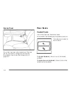 Preview for 14 page of Cadillac 2009 DTS Owner'S Manual