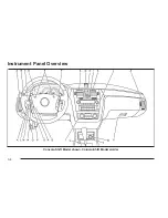 Preview for 144 page of Cadillac 2009 DTS Owner'S Manual