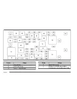 Предварительный просмотр 404 страницы Cadillac 2009 DTS Owner'S Manual